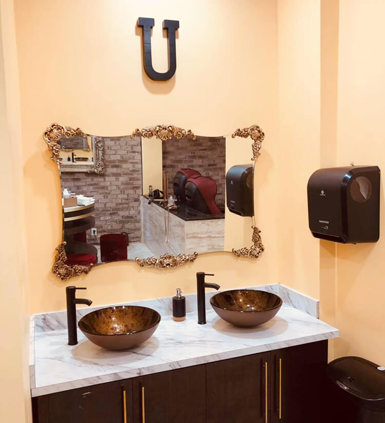 unique-nail-spa-photos-02 unique-nail-spa-photos-02