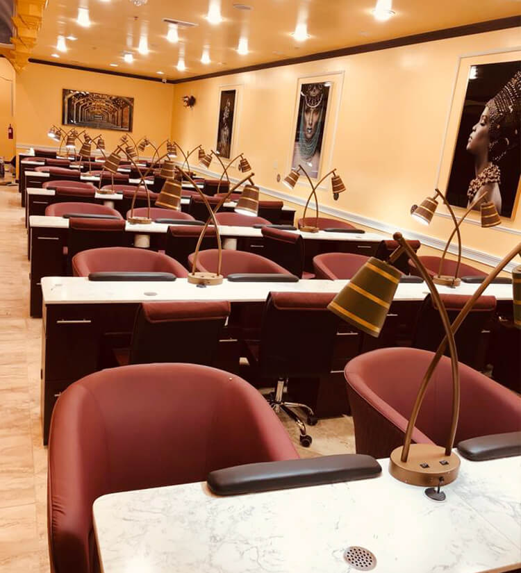 unique-nail-spa-photos-03 unique-nail-spa-photos-03